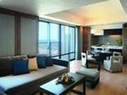 фото отеля Moon Ocean Ginowan Hotel & Residence