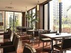 фото отеля Moon Ocean Ginowan Hotel & Residence