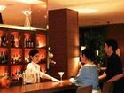 фото отеля Moon Ocean Ginowan Hotel & Residence
