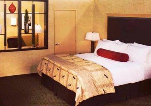 фото отеля Cambria Suites Appleton (Wisconsin)