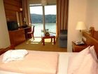 фото отеля Golf Und Strandhotel Sonne Sankt Kanzian am Klopeiner See
