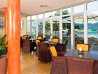 фото отеля Golf Und Strandhotel Sonne Sankt Kanzian am Klopeiner See