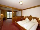 фото отеля Golf Und Strandhotel Sonne Sankt Kanzian am Klopeiner See
