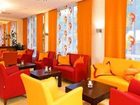 фото отеля Golf Und Strandhotel Sonne Sankt Kanzian am Klopeiner See