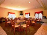 Sleep Inn Augusta
