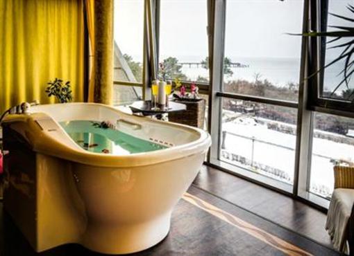 фото отеля Hotel Asgard
