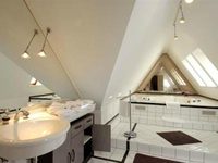 Hotel Asgard