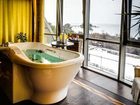 фото отеля Hotel Asgard