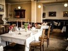 фото отеля Hotel Asgard