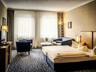 фото отеля Hotel Asgard