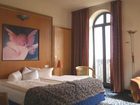 фото отеля Hotel Asgard