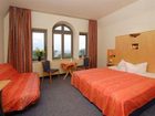 фото отеля Hotel Asgard