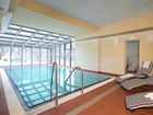 фото отеля Hotel Asgard