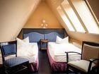 фото отеля Hotel Asgard