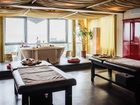 фото отеля Hotel Asgard