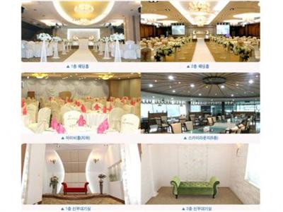 фото отеля Gumi Hotel Park Business