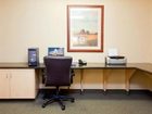 фото отеля Candlewood Suites Wilson