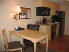 фото отеля Candlewood Suites Wilson