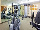 фото отеля Candlewood Suites Wilson