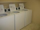 фото отеля Candlewood Suites Wilson