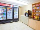фото отеля Candlewood Suites Wilson
