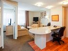фото отеля Candlewood Suites Wilson