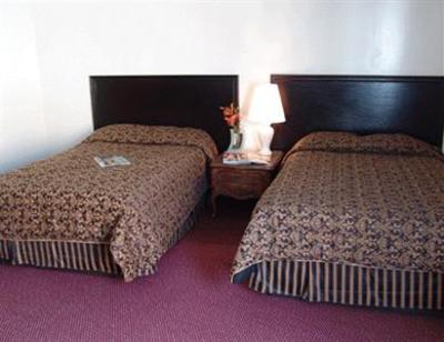 фото отеля Park Plaza Lodge Hotel