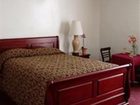 фото отеля Park Plaza Lodge Hotel