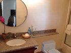 фото отеля Park Plaza Lodge Hotel