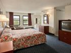 фото отеля Sleep Inn Matthews