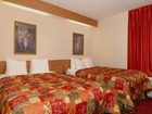 фото отеля Sleep Inn Matthews