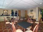 фото отеля Sleep Inn Matthews