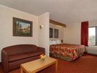 фото отеля Sleep Inn Matthews