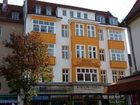 фото отеля Hotel Lindenufer Berlin