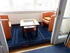 фото отеля Hotel Lindenufer Berlin