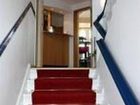 фото отеля Hotel Lindenufer Berlin