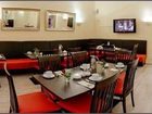 фото отеля Hotel Lindenufer Berlin