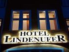 фото отеля Hotel Lindenufer Berlin