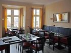 фото отеля Hotel Lindenufer Berlin