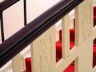 фото отеля Hotel Lindenufer Berlin