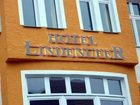 фото отеля Hotel Lindenufer Berlin