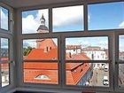 фото отеля Hotel Lindenufer Berlin