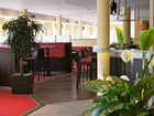 фото отеля Hotel Karl-Wirt