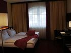 фото отеля Hotel Karl-Wirt