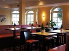 фото отеля Hotel Karl-Wirt