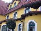 фото отеля Hotel Karl-Wirt