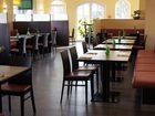 фото отеля Hotel Karl-Wirt