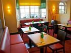 фото отеля Hotel Karl-Wirt
