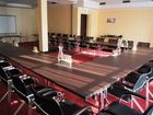 фото отеля Hotel Karl-Wirt