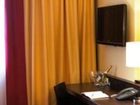 фото отеля Hotel Karl-Wirt